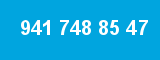 941 748 85 47